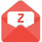 Zoho Mail