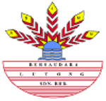 sblsb-logo