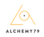 Alchemy79