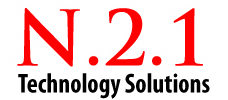 N21 Technology Solutions