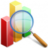 seo-icon-png-2255